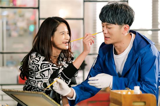 http://www.mshishang.net/pics/default/download/bd7e/17a4e4a72af7be7fdb5057c97e04.jpg