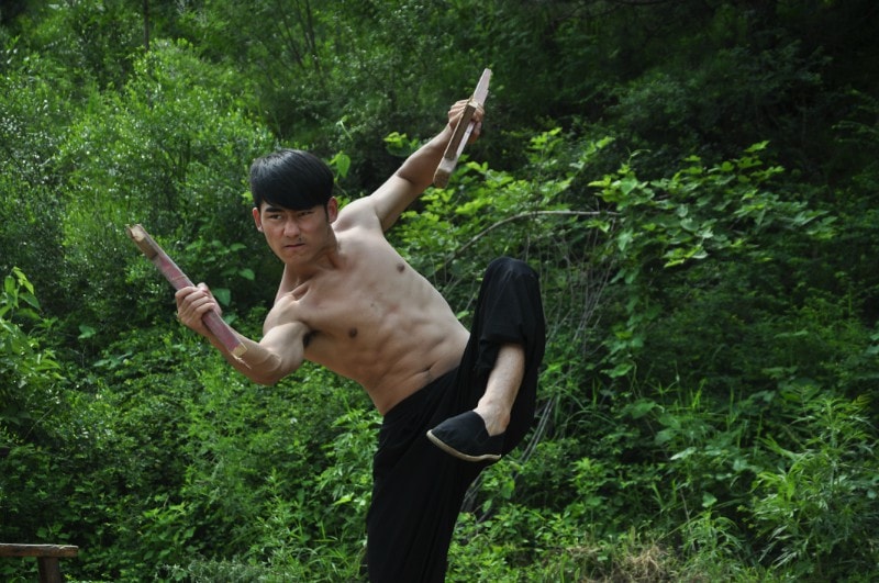http://www.mshishang.net/pics/default/download/bd7e2a4e86db5fff2e2c315f1176f94c.jpg