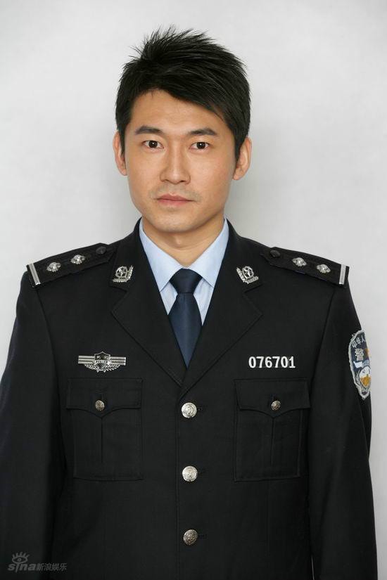 http://www.mshishang.net/pics/default/download/bd812e070d76419f85dbe42e456c5b77.jpg