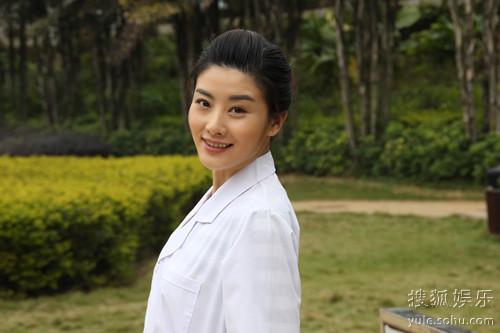 http://www.mshishang.net/pics/default/download/bd845f9ed9a16284092ff8ac7c244a77.jpg