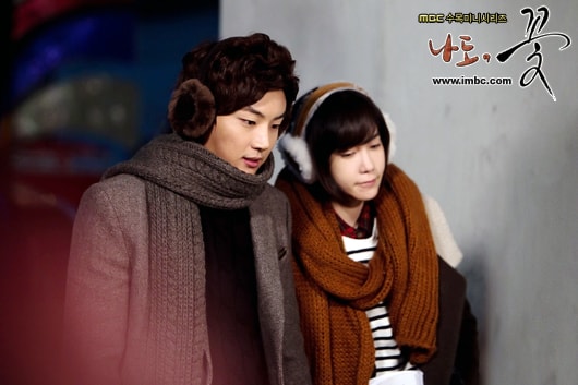 http://www.mshishang.net/pics/default/download/bd881f91bceb335b73ab680d15a663e2.jpg