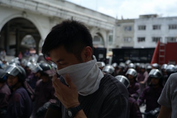 http://www.mshishang.net/pics/default/download/bd8a558475a037bf77940a1d722b8021.jpg