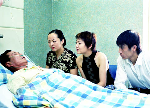 http://www.mshishang.net/pics/default/download/bd8cd7d20ef8d3a256c1e5a178ffc97c.jpg