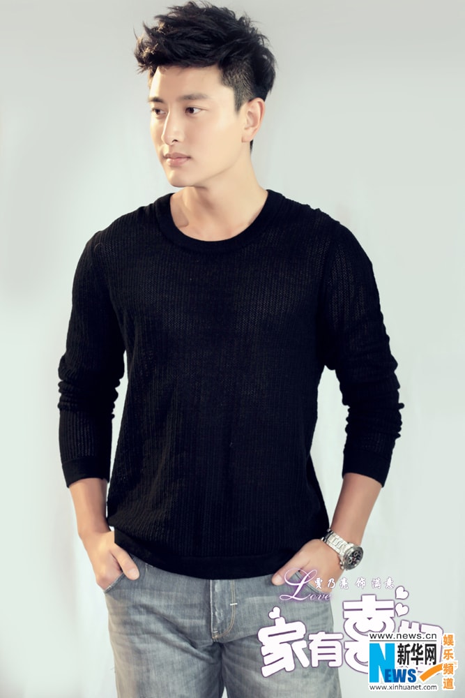 http://www.mshishang.net/pics/default/download/bd8d650499eb92104eac2f876a633ef5.jpg