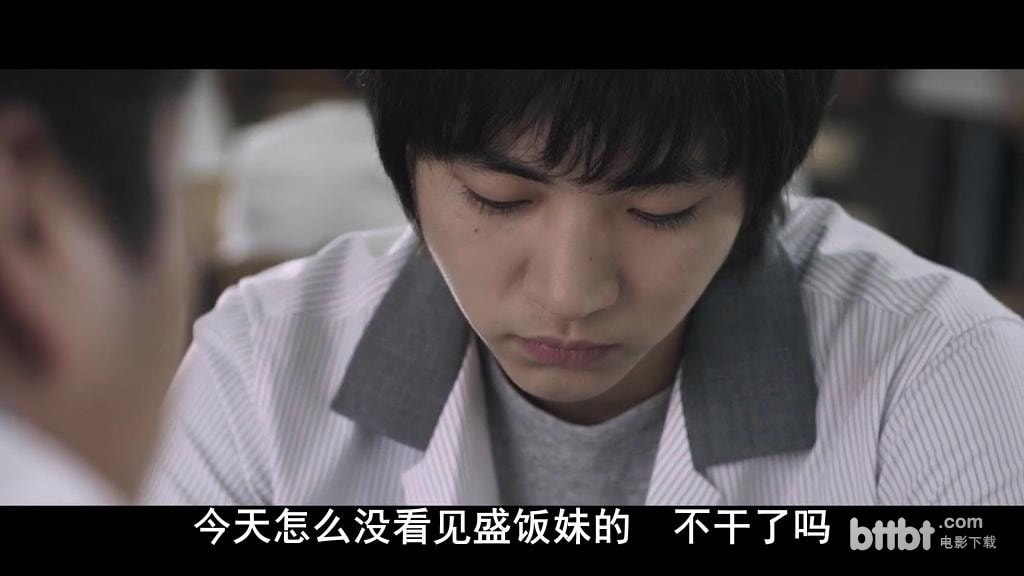 http://www.mshishang.net/pics/default/download/bd96bffe90caef6176c13a07c783938b.jpg
