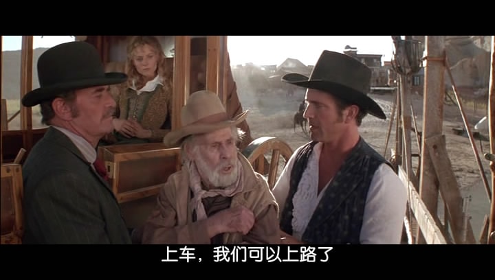 http://www.mshishang.net/pics/default/download/bd993794135c1a77067b8bf261331a21.jpg