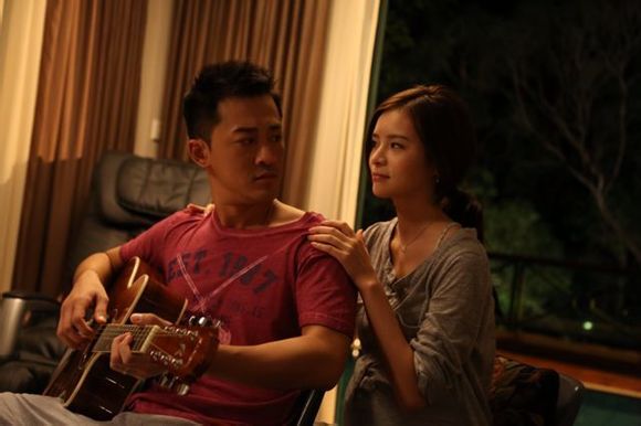 http://www.mshishang.net/pics/default/download/bd9a88826d9d5ff855e2ec9b6fdc0983.jpg