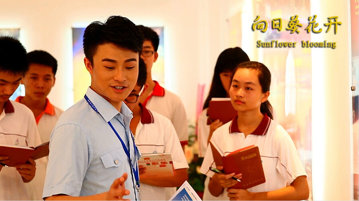 http://www.mshishang.net/pics/default/download/bd9abd125317d4e622dcf79522b80f8e.jpg