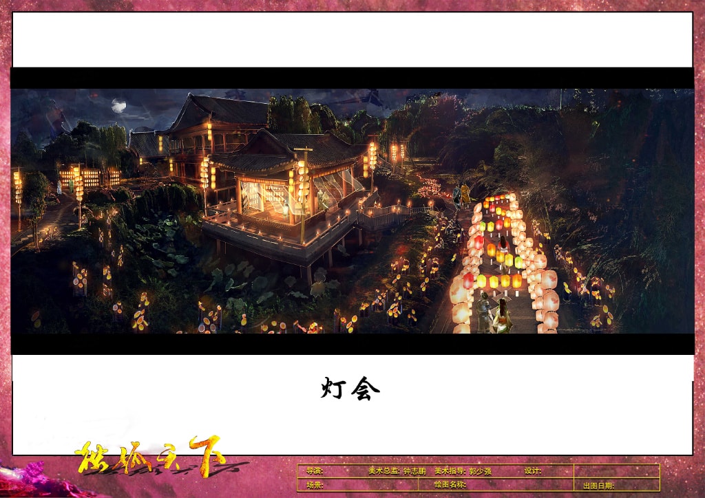 http://www.mshishang.net/pics/default/download/bd9f/260af0c3c199b0fc60d31a4bd712.jpg