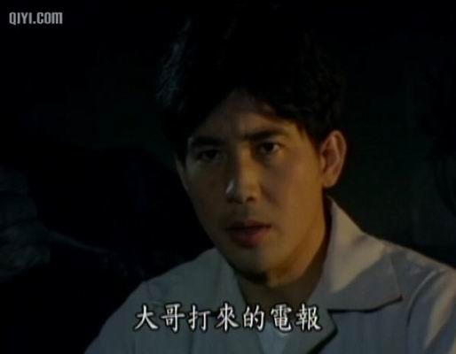 http://www.mshishang.net/pics/default/download/bda10f604043fe3ce7863d192682cabf.jpg