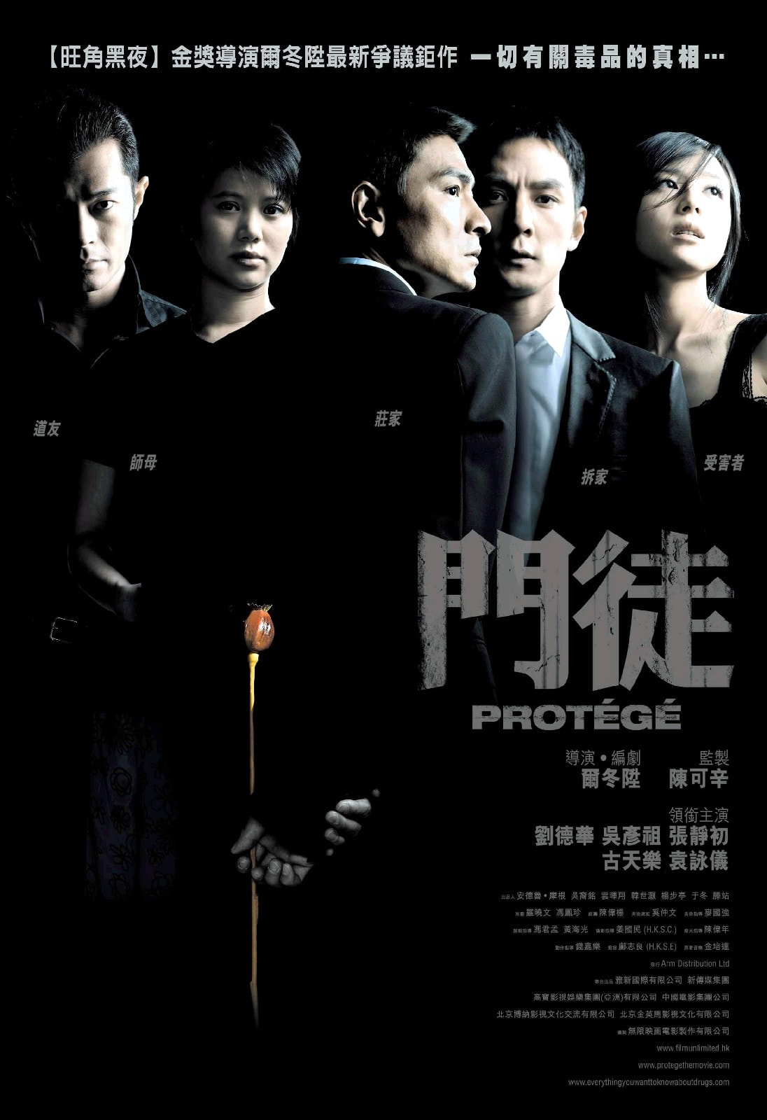 http://www.mshishang.net/pics/default/download/bda8b9a937a786555057df0ad129b284.jpg