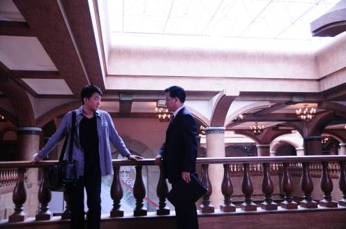 http://www.mshishang.net/pics/default/download/bda91fe5a77006369871699be5a731fa.jpg