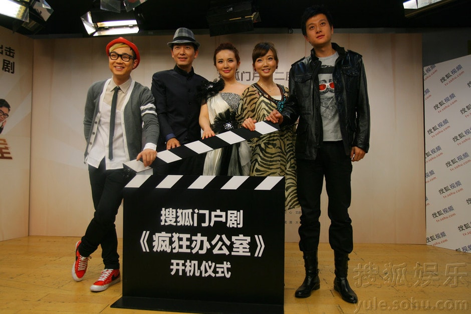 http://www.mshishang.net/pics/default/download/bda9c7a8f5bc475a779a61313371205c.jpg