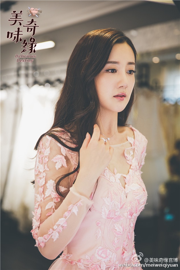 http://www.mshishang.net/pics/default/download/bdaa/b5c3ef7ab3892c638d59f41fb521.jpg