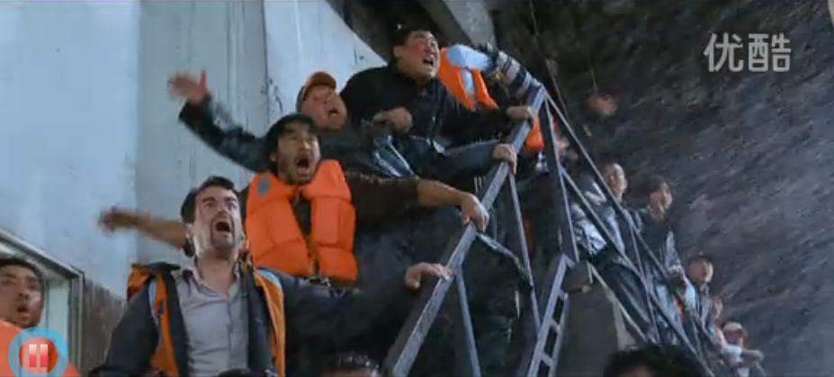 http://www.mshishang.net/pics/default/download/bdabb6ae8322490b35edac9b5a9f68d2.jpg