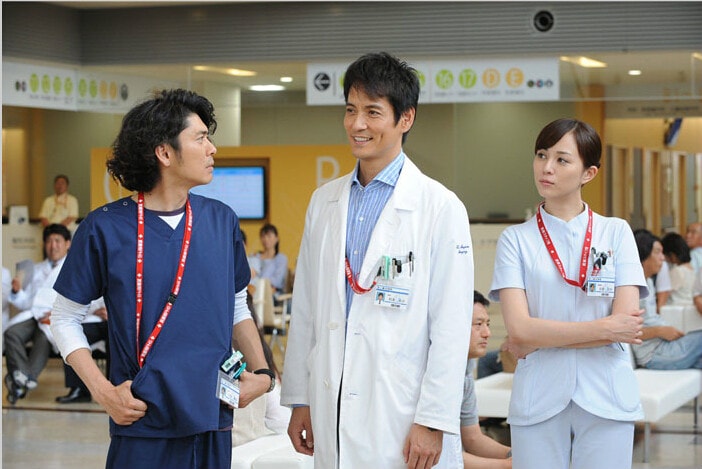 http://www.mshishang.net/pics/default/download/bdac7a799c5079b03bc482ada7721431.jpg