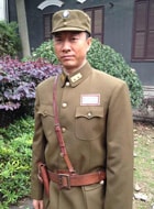 曹克难
