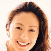 村上里佳子 