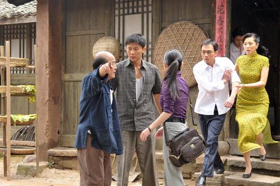 http://www.mshishang.net/pics/default/download/bdb4422f026d896b214f03ff4266edfd.jpg