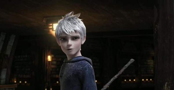 http://www.mshishang.net/pics/default/download/bdb49161c5f21142e3b1a0fe02b419b9.jpg