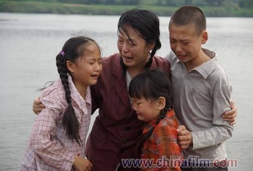 http://www.mshishang.net/pics/default/download/bdb6d91890b6b7b349ca50726c81f3c9.jpg