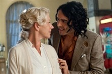 http://www.mshishang.net/pics/default/download/bdb7317f6f88d4a21ece1c34e3cf2b85.jpg