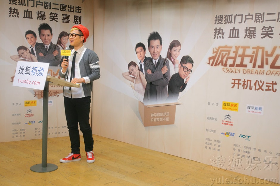 http://www.mshishang.net/pics/default/download/bdb73bf7bec9a0b6cf75b7fa58f1752a.jpg