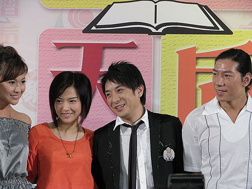 http://www.mshishang.net/pics/default/download/bdbcfe03228b7486d033321668a29bf1.jpg