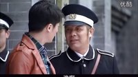 林小明——狱警老李  《唐琅探案》01集（2）片段