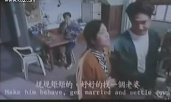 http://www.mshishang.net/pics/default/download/bdc7911b4a67d90886b175b65a6495f4.jpg