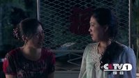 《女人进城》宣传片