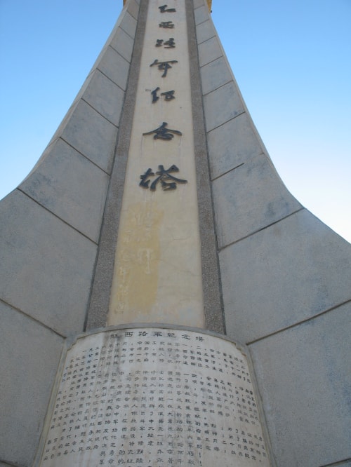 http://www.mshishang.net/pics/default/download/bdcac1c53ed4835ef74f50b55cdf646c.jpg