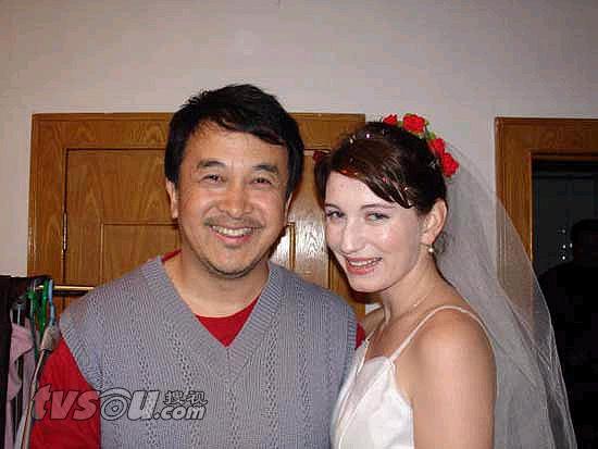 http://www.mshishang.net/pics/default/download/bdd1df8cca5651fbc4d085aff249bc79.jpg