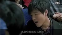 姑娘你长得真呀嘛真漂亮