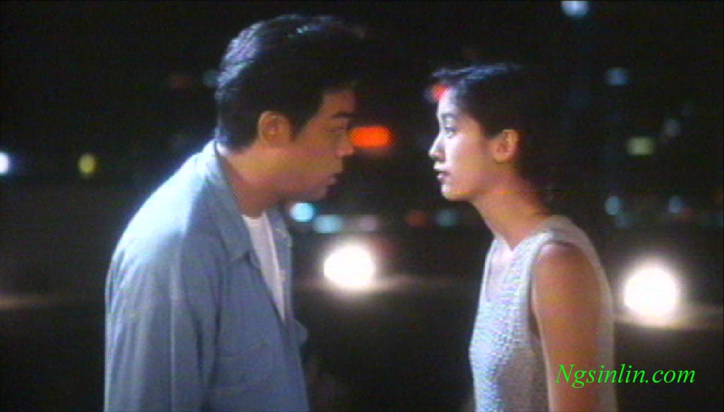 http://www.mshishang.net/pics/default/download/bddd68803d0983179d2f004794633432.jpg