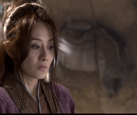http://www.mshishang.net/pics/default/download/bde2c03d27e40c4f8a459ff4633acf5d.jpg