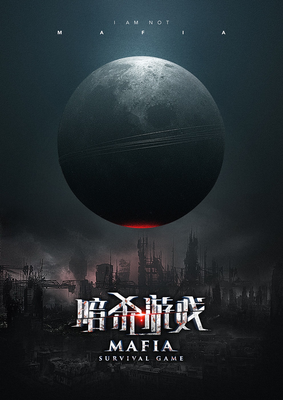 http://www.mshishang.net/pics/default/download/bde3787d5ef51f030c3144ee3ebb08ff.jpg