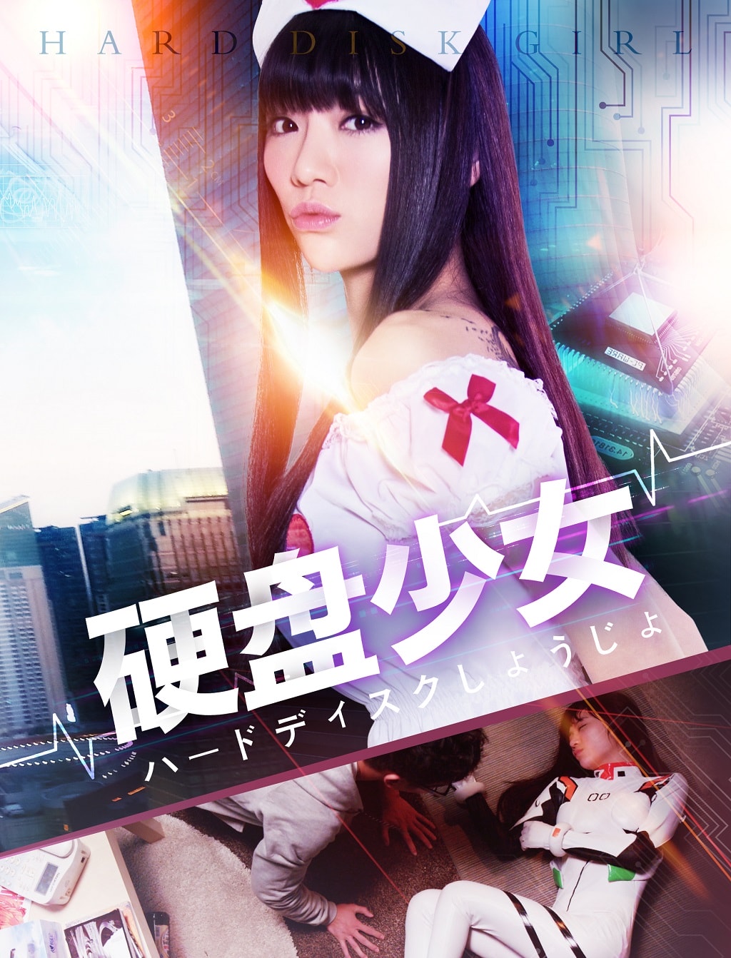 http://www.mshishang.net/pics/default/download/bde4a8d000e672dfd99278227eb0be4b.jpg