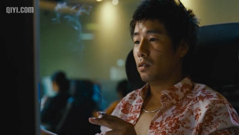 http://www.mshishang.net/pics/default/download/bde9bf2c1e8d74e22830505b22ece8b7.jpg