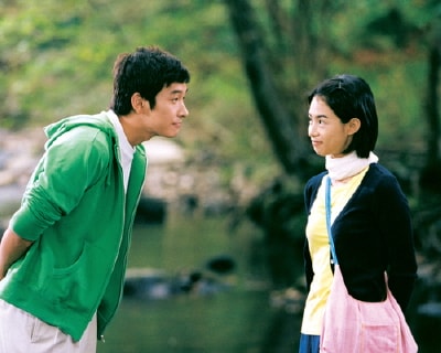 http://www.mshishang.net/pics/default/download/bde9e67f3e20a5161b21cf27d27c07c1.jpg
