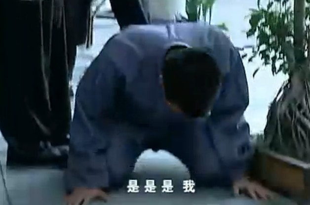 http://www.mshishang.net/pics/default/download/bdec/e935943a0fbfe58e7426769e279e.jpg