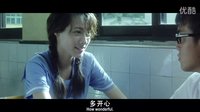 伊莎贝拉3