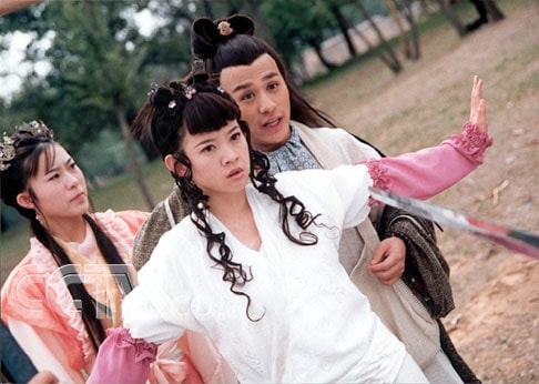 http://www.mshishang.net/pics/default/download/be0023a81631bcb05204243970b95bf1.jpg