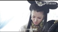 《大话蛇仙》第六集 白蛇挑战黑白无常 恶搞配音