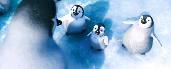 http://www.mshishang.net/pics/default/download/be00ee00133052dce3152ac09968d4e3.jpg