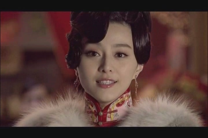 http://www.mshishang.net/pics/default/download/be0117e2419397336959036186c42699.jpg