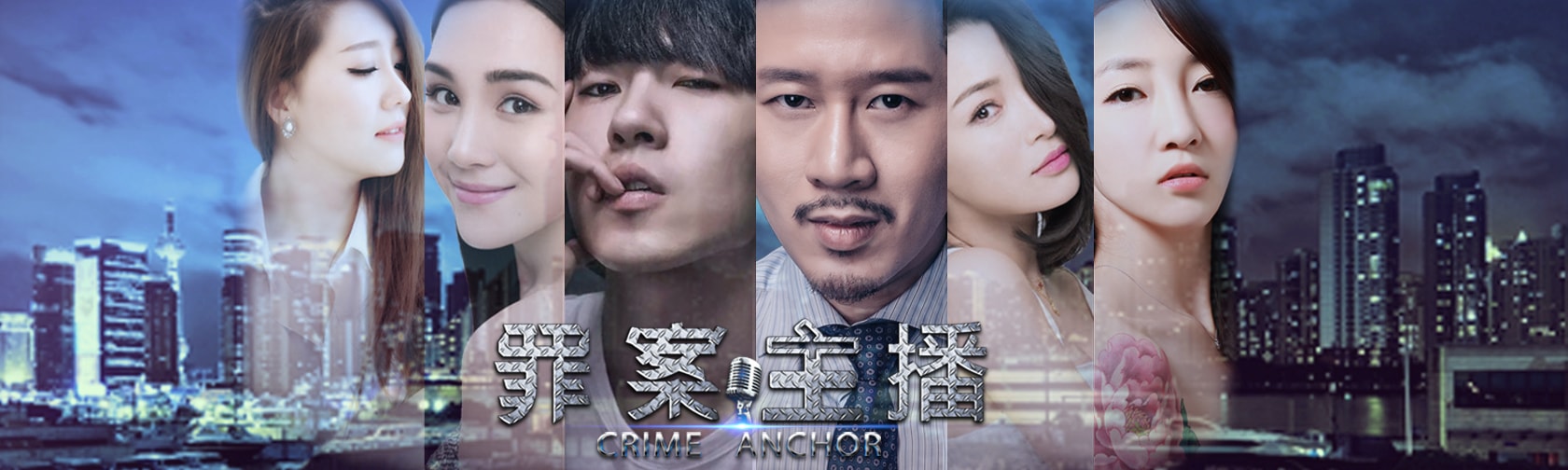 http://www.mshishang.net/pics/default/download/be024dc22a0f07a5bde5b2caa6cbeb90.jpg