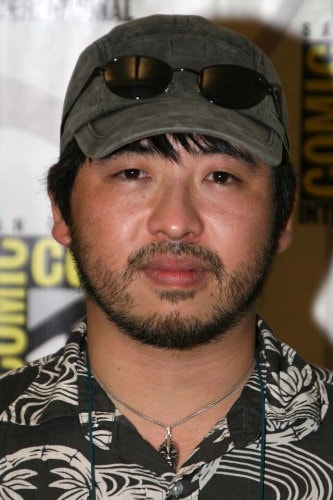 http://www.mshishang.net/pics/default/download/be041b8e87b04448426f72aa7cbc0826.jpg