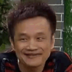 陈耀祥 
