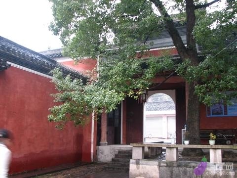 http://www.mshishang.net/pics/default/download/be18/d8fedcb38226149188ea73dfcfbb.jpg